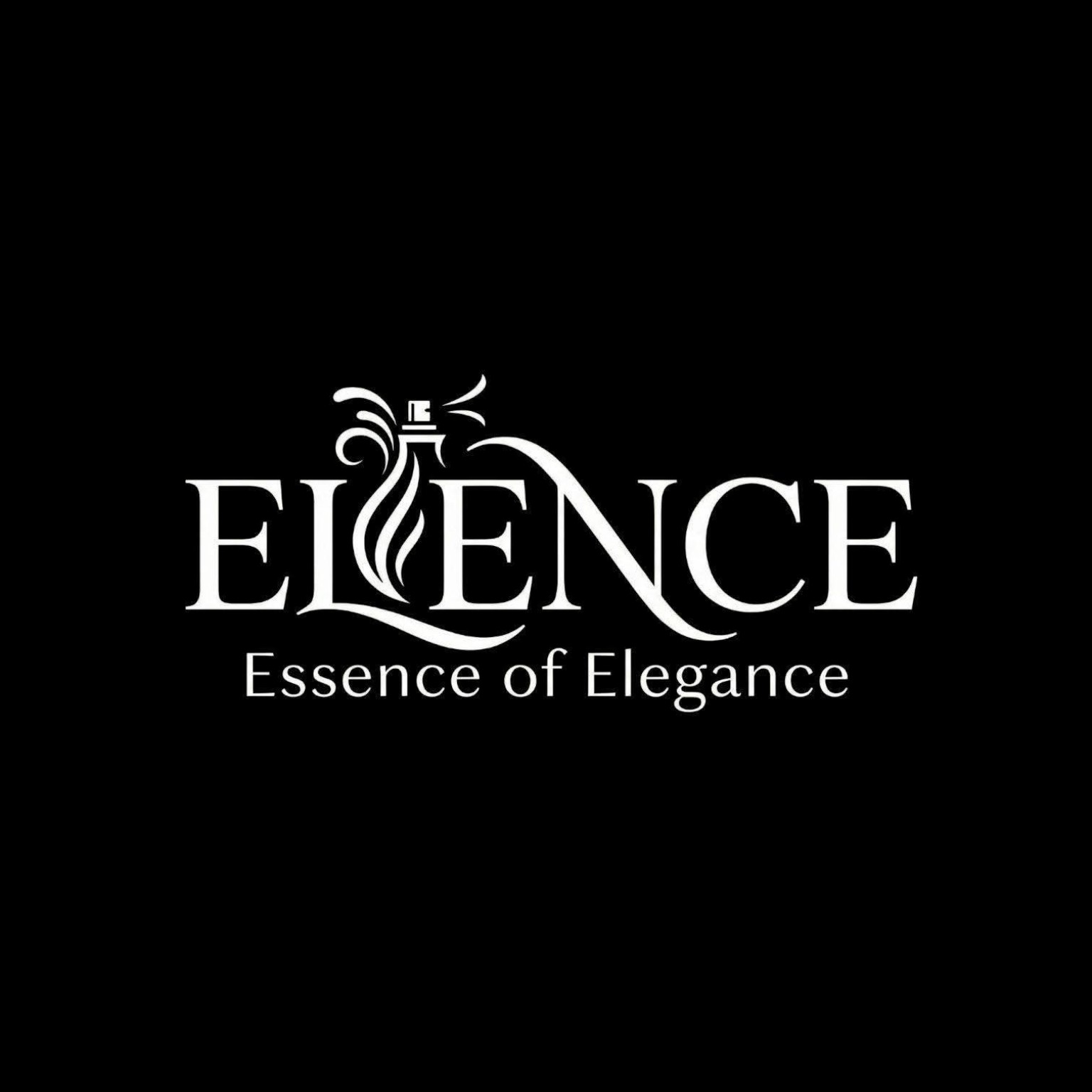 Elence Fragrance